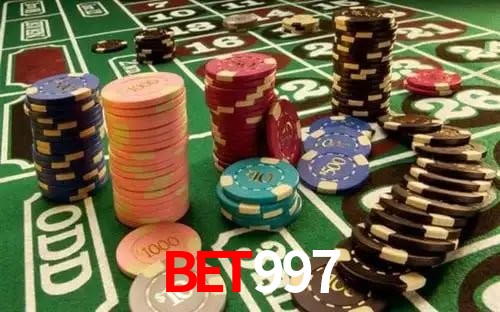 APP oficial da bet997 para mobile